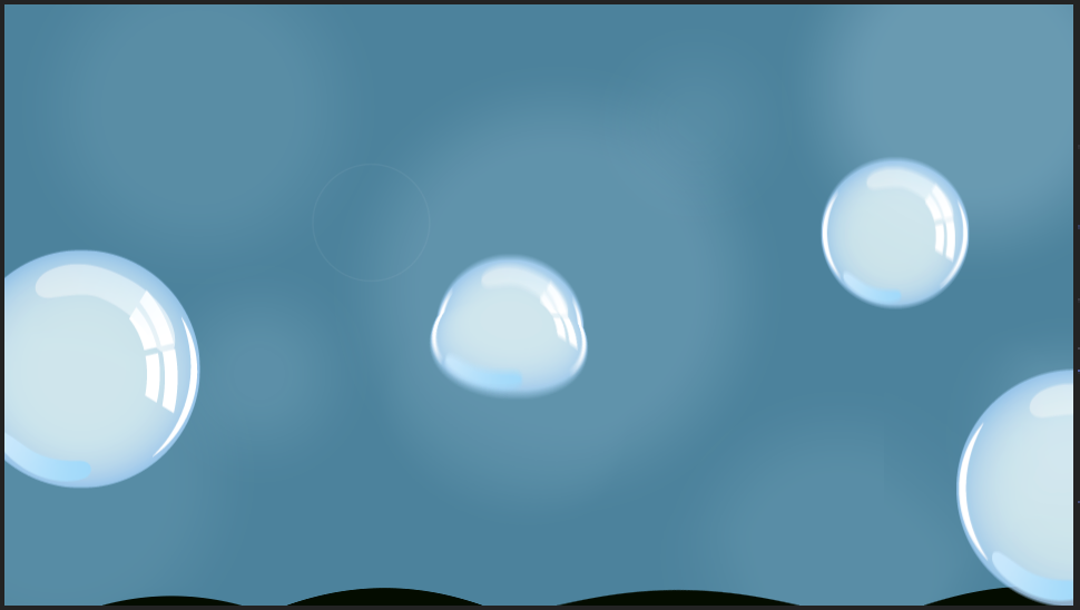 Screen Shot 2019-05-21 at 9.13.49 AM.png